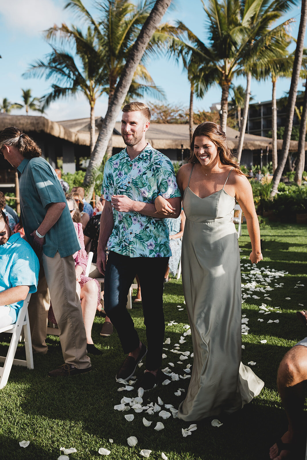 Chris&Sami-183