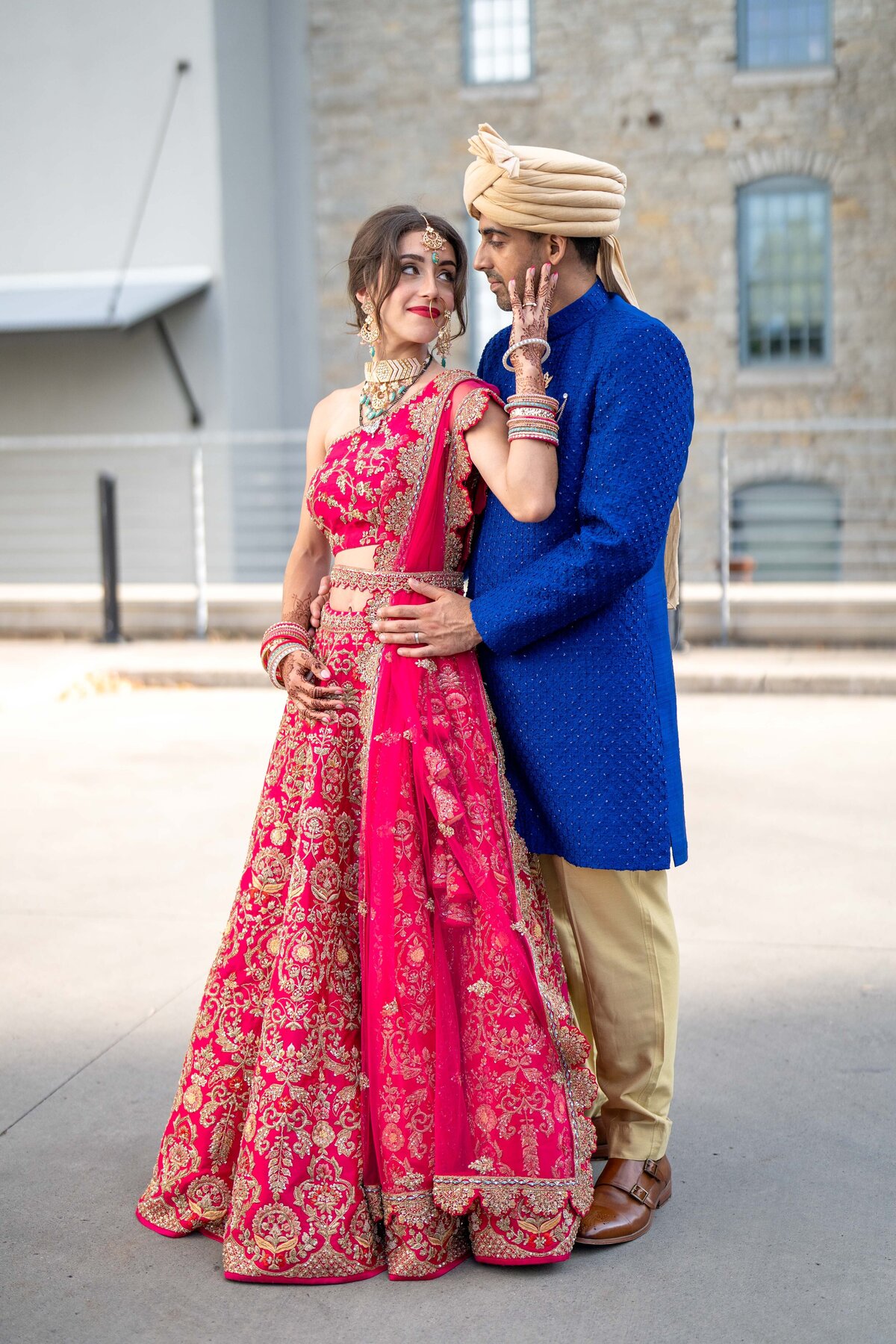 Anna_Grinets_Photography_Machine_Shop_Minneapolis_Wedding_Photographer_00509