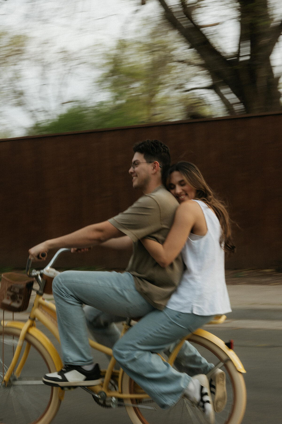 Abby Heron Photography Texas Based and Travel Wedding and Couples Photographer — Couples Gallery for Tristan + Avery 22