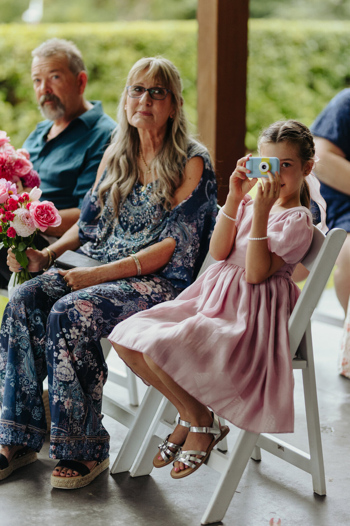 Toni&Ben-JBCreative-221