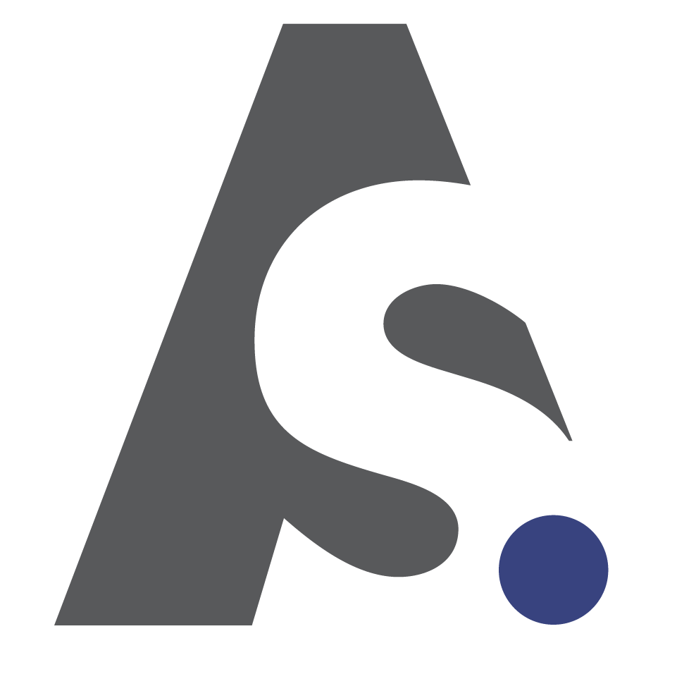 Anthony Solano – Creative Art Director and Designer, Marketing and  Advertising Design Portfolio