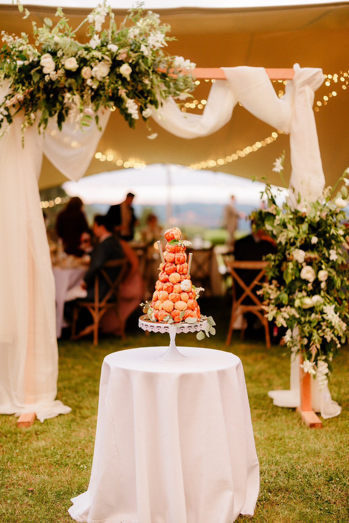 Modern_Chic_Chateau_Valouze_Destination_Wedding_Photographer-106