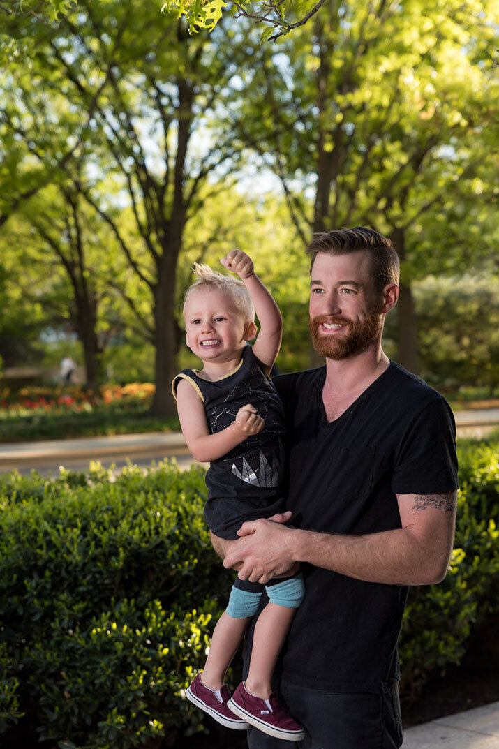 oklahoma-family-photo-session