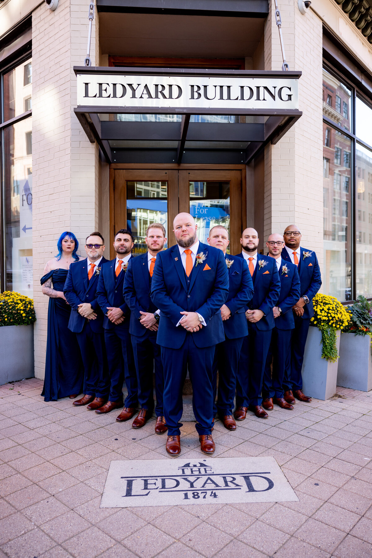 Grand-Rapids-Wedding-Photographer-127