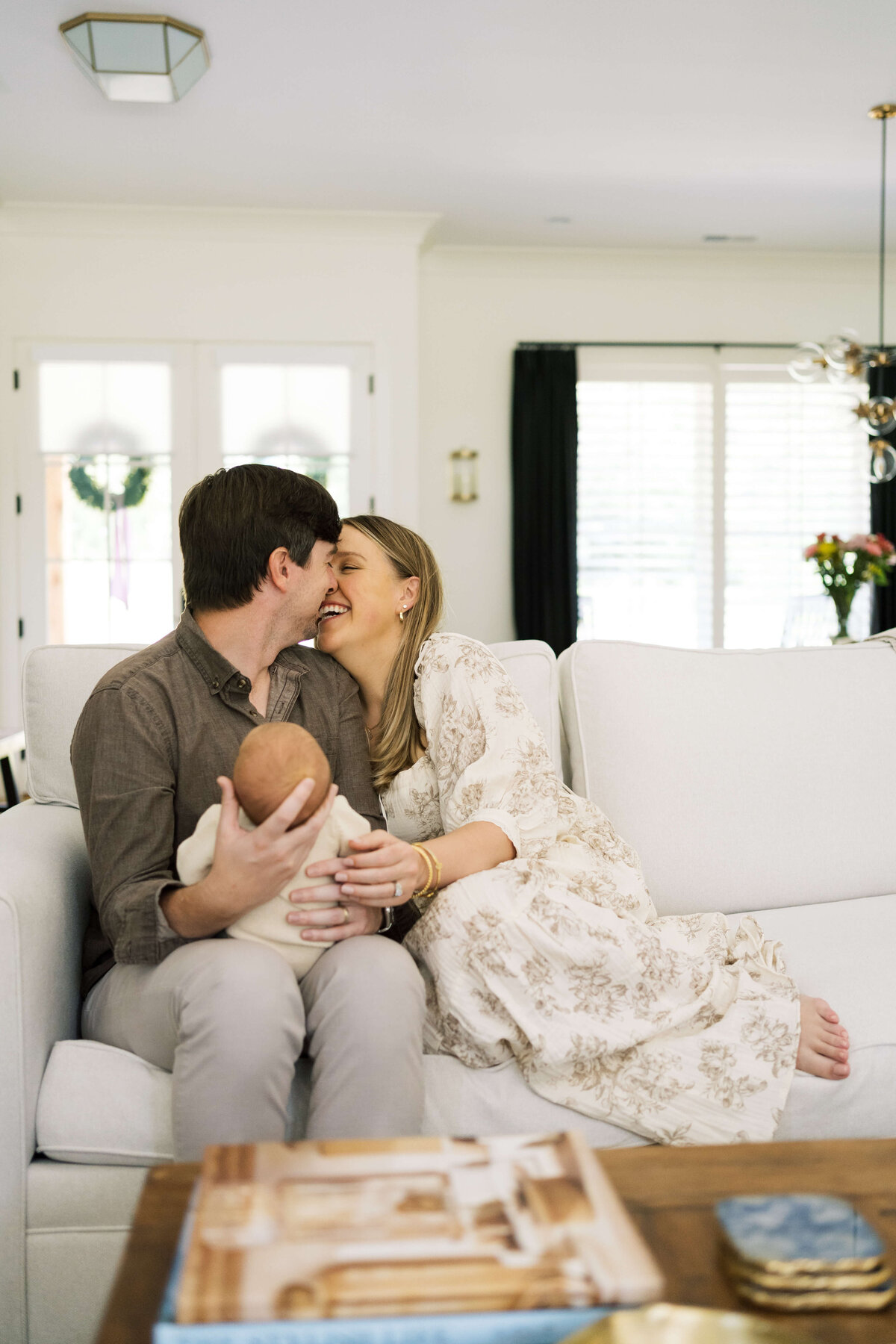 PhotographerBirminghamNewborn-76