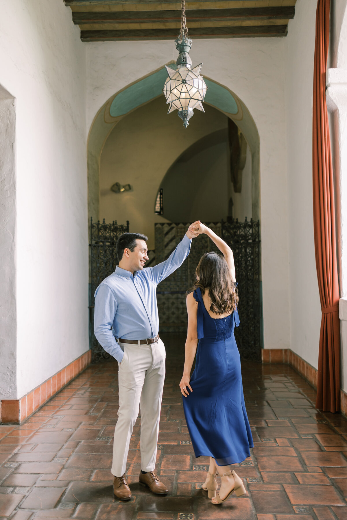 Inez & Chris_Jocelyn & Spencer_Santa Barbara Photographers_0029