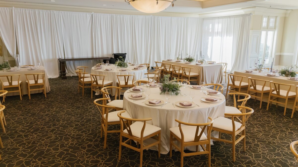 priyankapatricksneaks-mylaliphotos-55