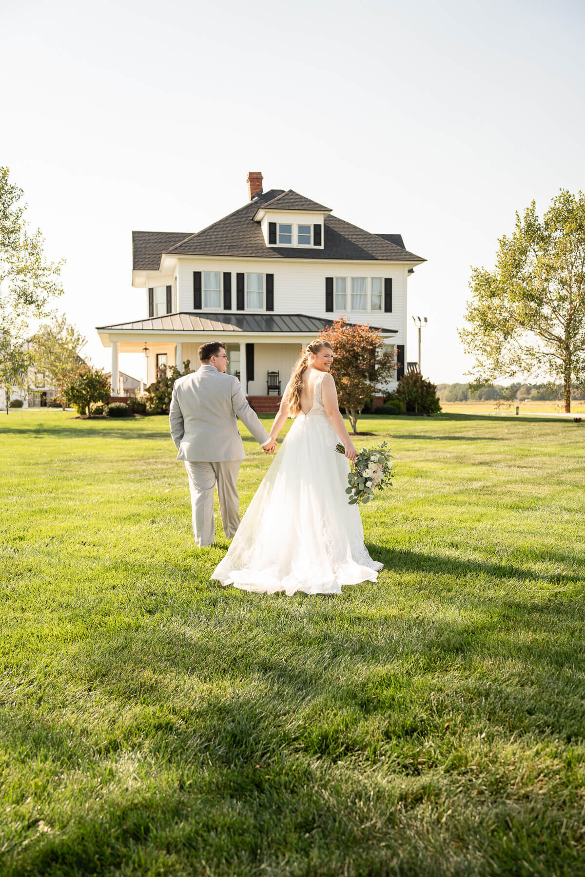 Delaware-Wedding-Photographer-14
