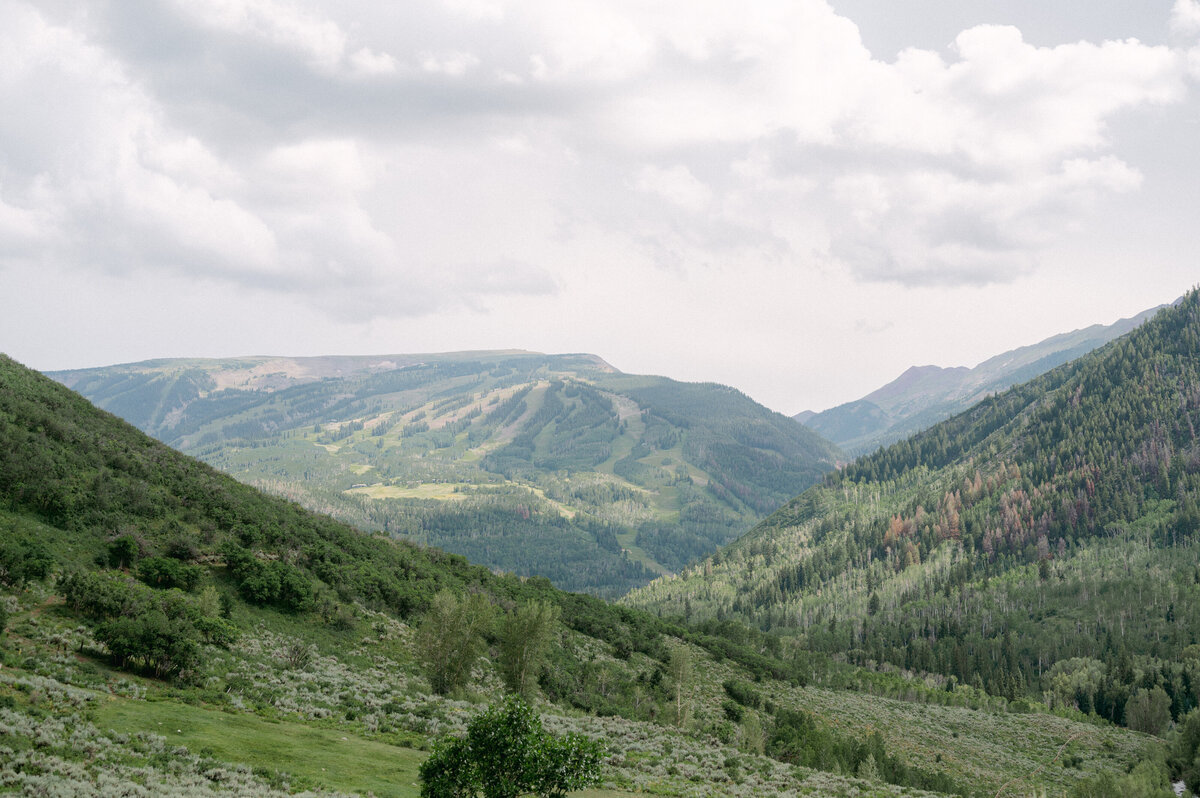 Lia-Ross-Aspen-Snowmass-Patak-Ranch-Wedding-Photography-By-Jacie-Marguerite-52