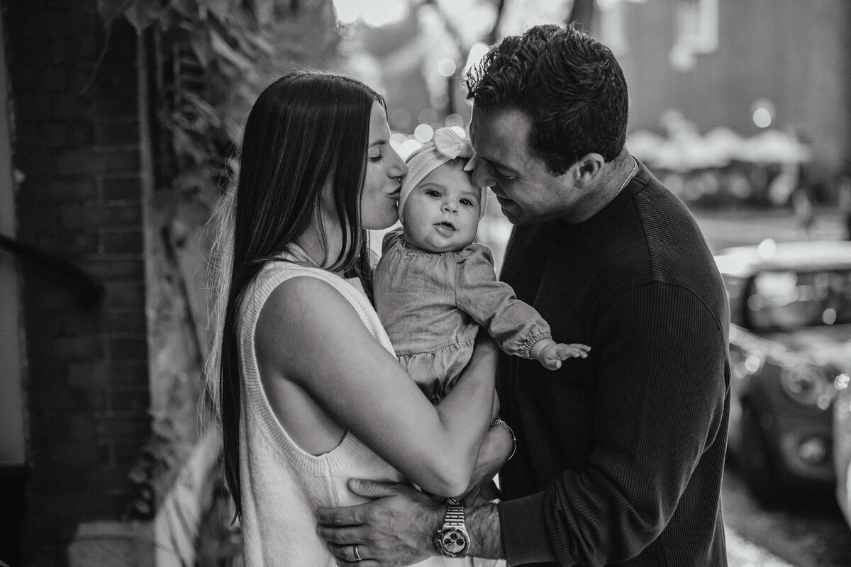 Kissick (153 of 207)