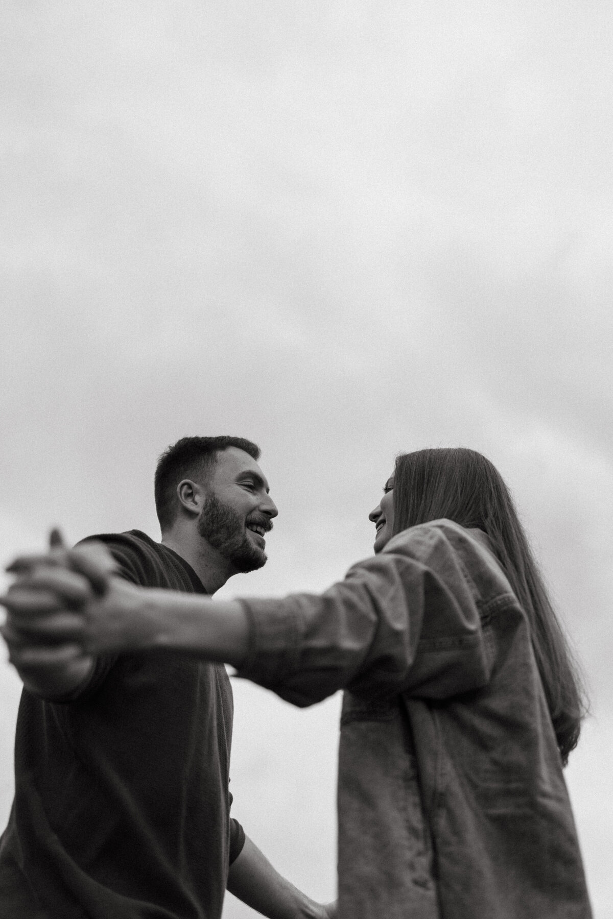 Shelby + Trevor-69