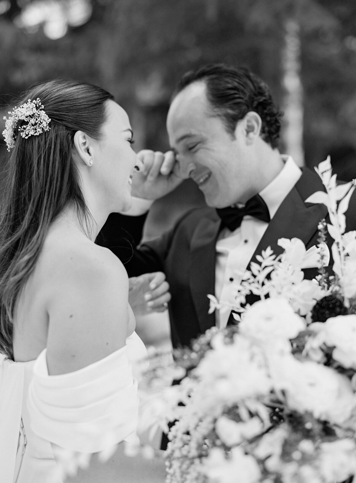 Aspen-The-Little-Nell-Wedding-For-Love-Of-Love-10