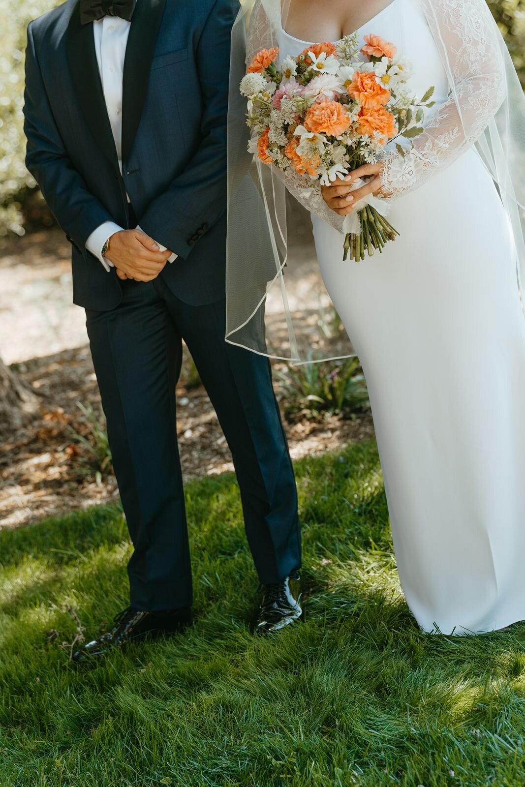 orange-pastel-bouquet