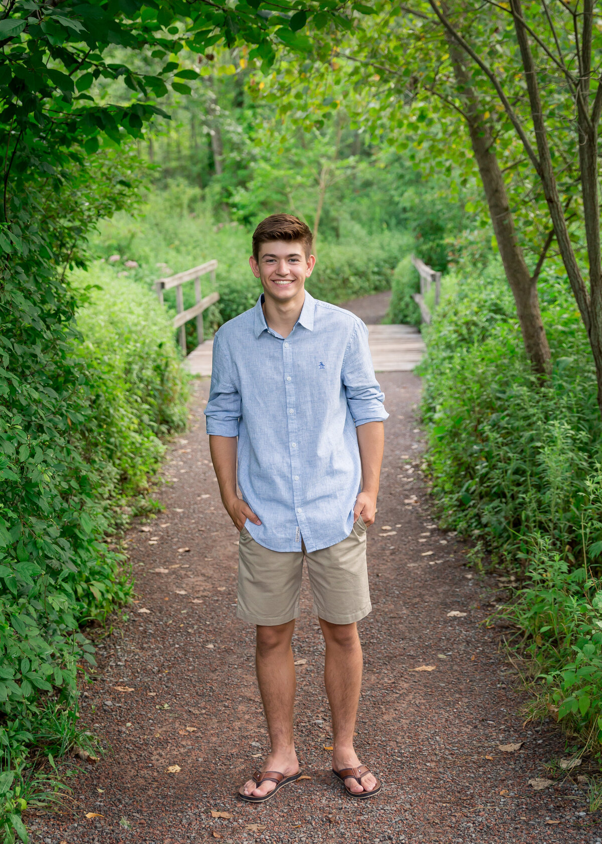 Justin_070 Senior pictures guy boy victor, NY 