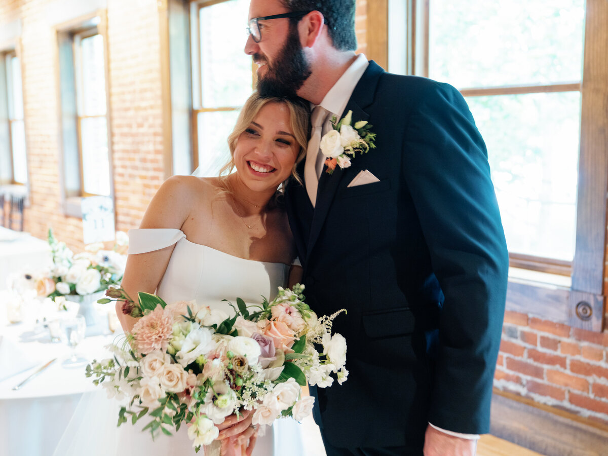 LCP_KateCorey-resize_46
