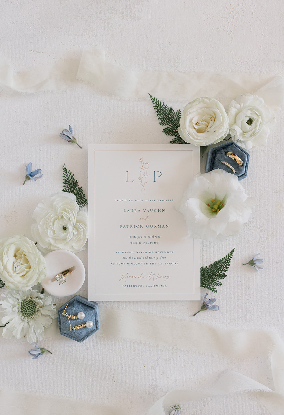 Laura & Patrick -6