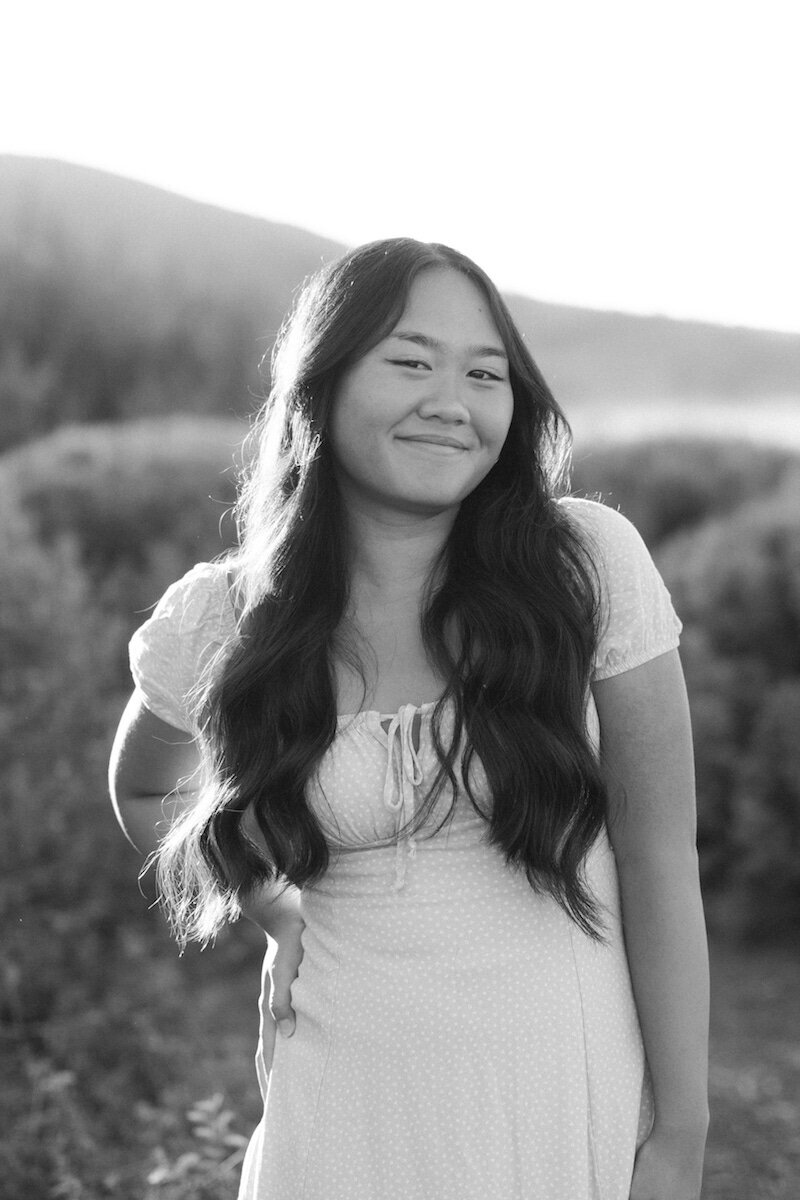 KIM PECKHAM PHOTO-mission viejo senior portraits-14