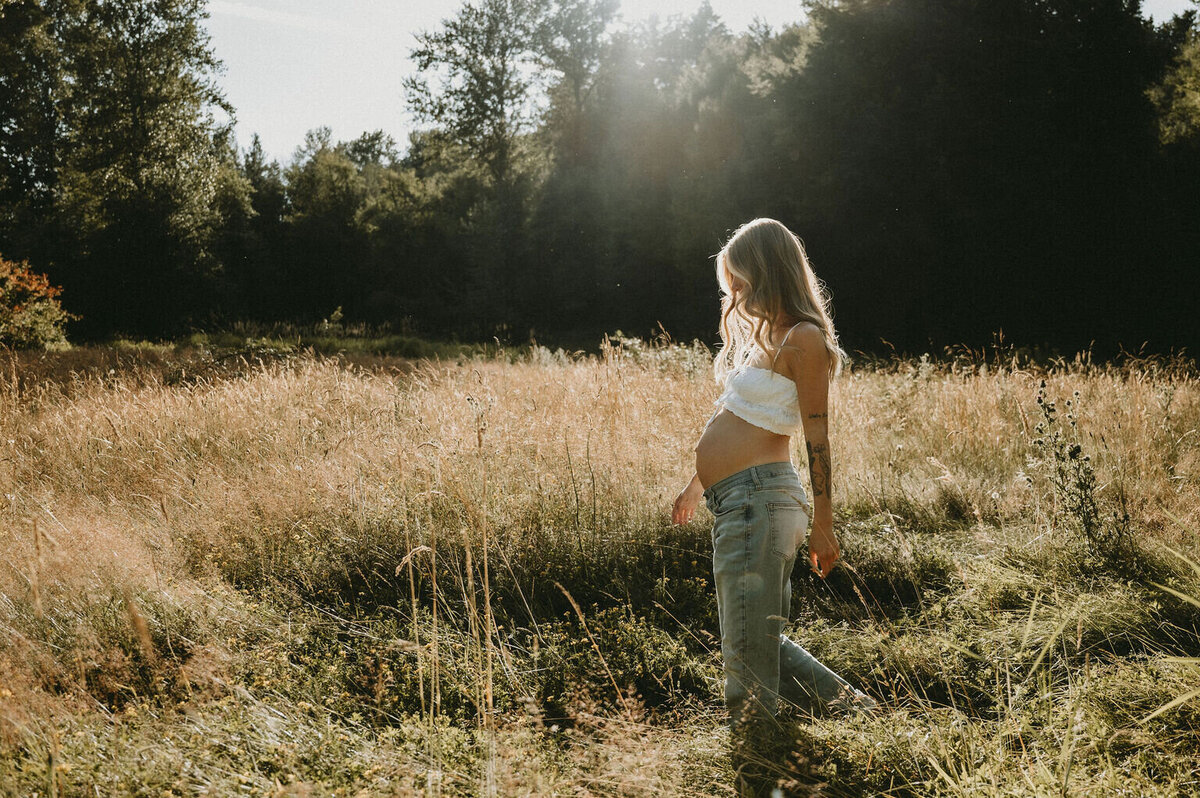 CarleeWiensPhotography-0017