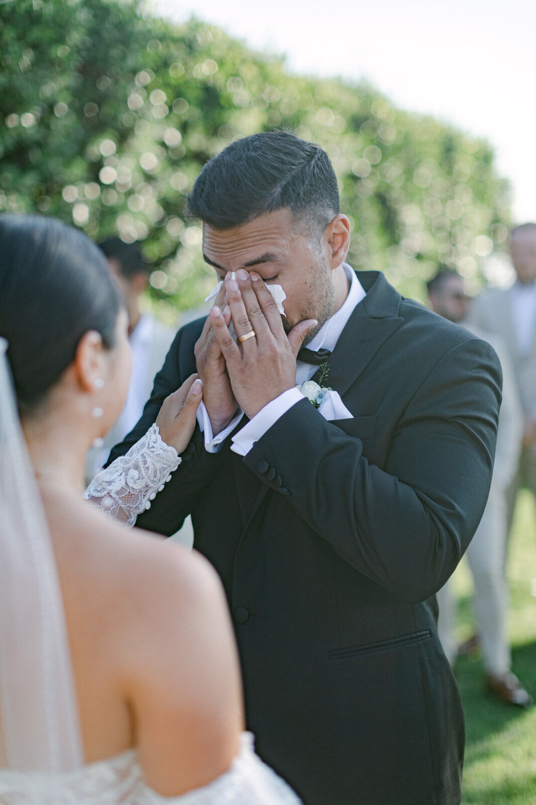 Masseria Angiulli Piccolo Wedding, Puglia199