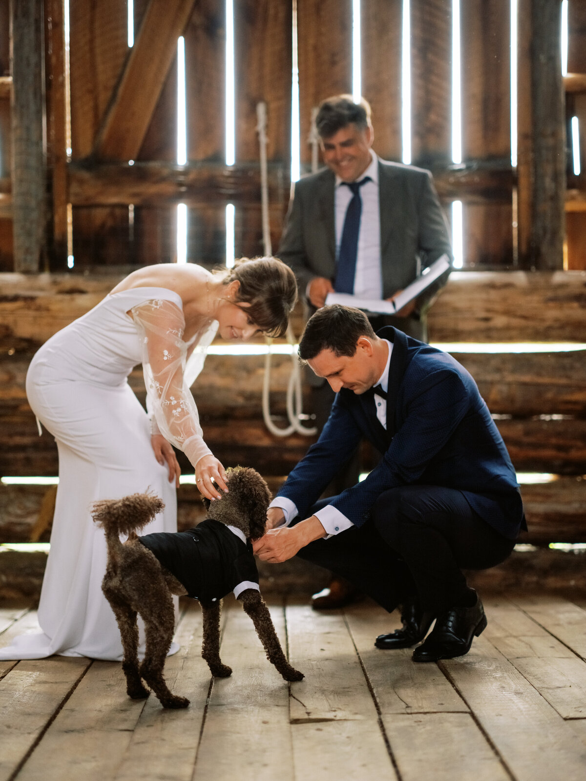 Sarah & Matt-97