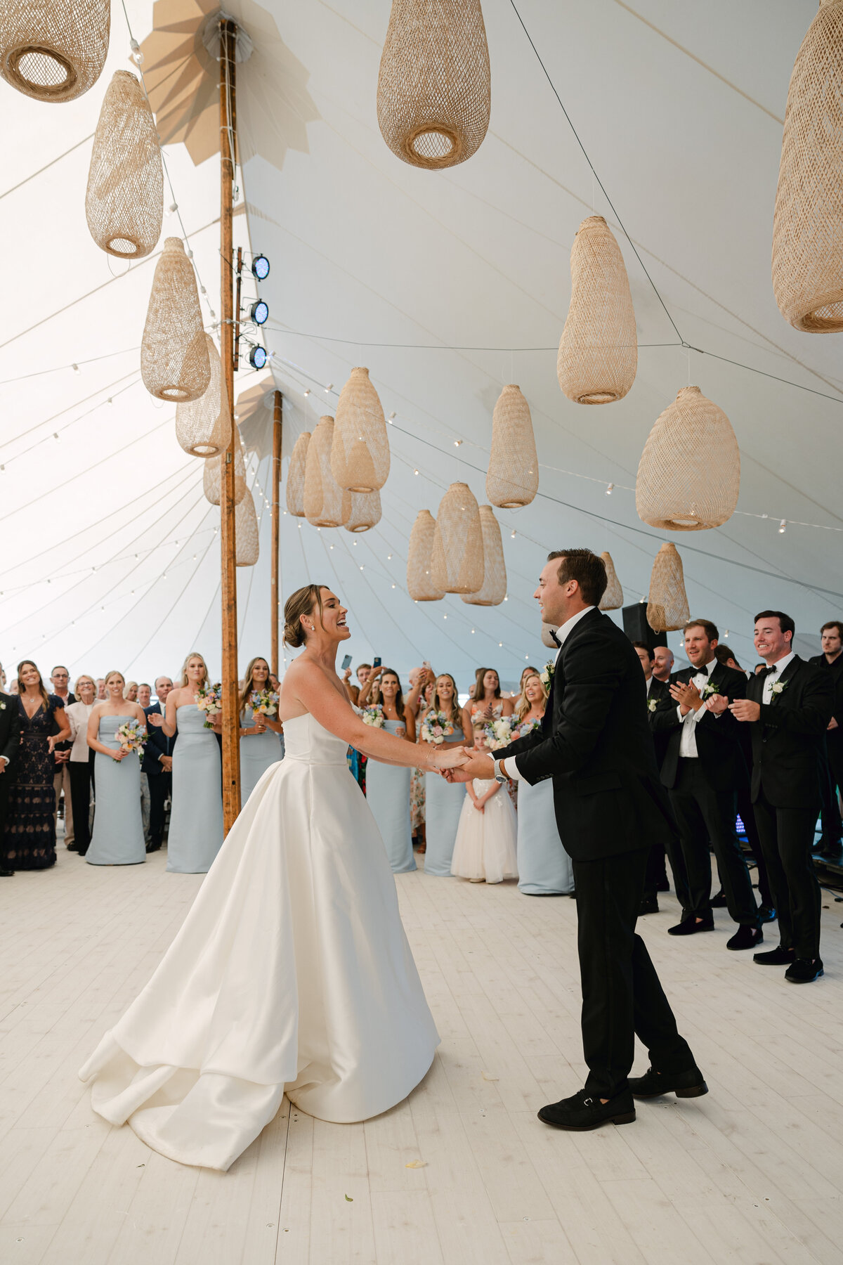 MarthaVineyardWedding_DanielFisherHouse_SBP-117