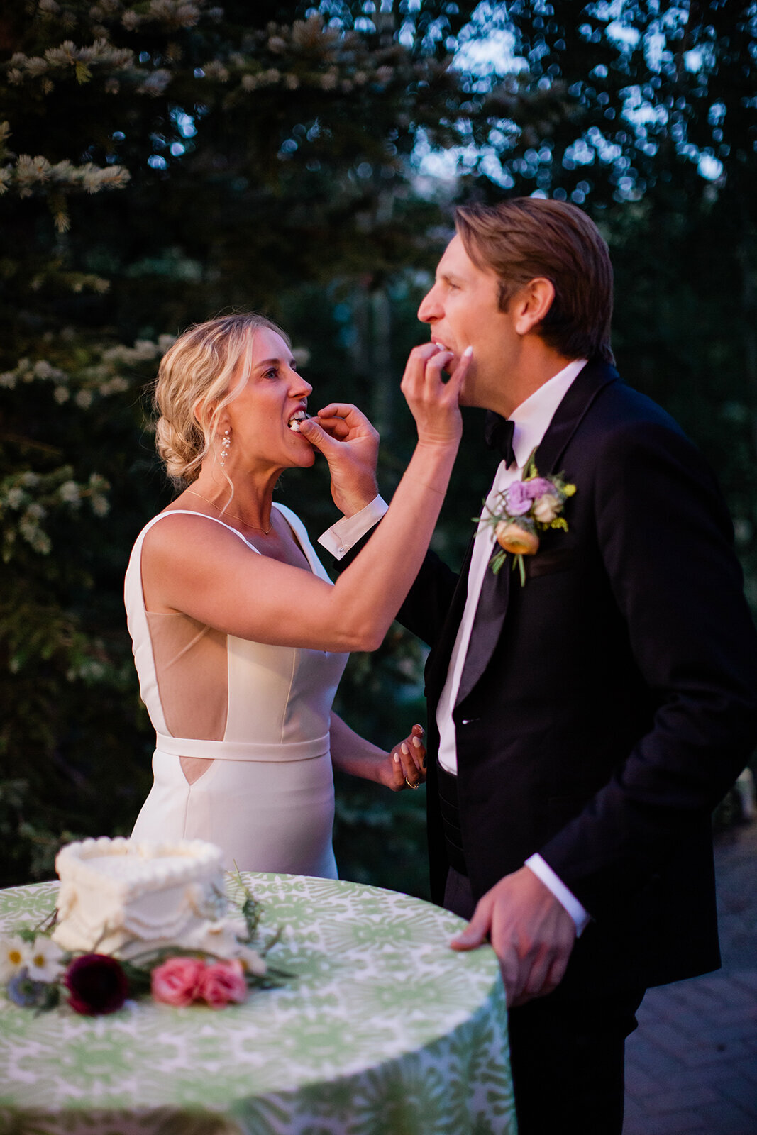 Crested_Butte_Wedding_094