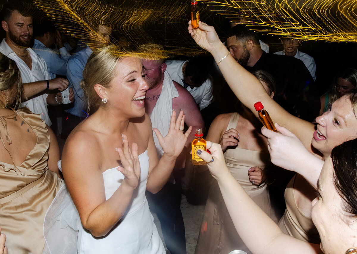 KayleaIan_Wedding1043