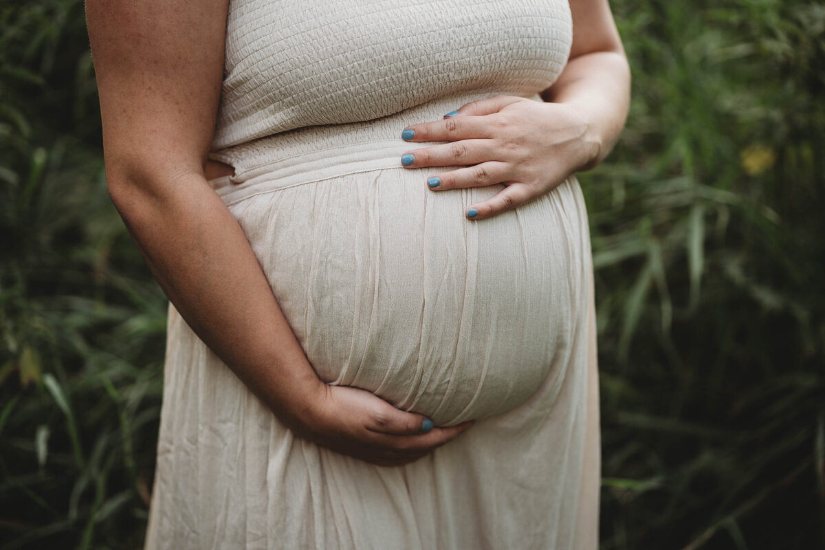 tabormaternitydeforestwisconsin-08974