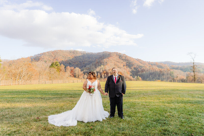 Sara&Steve-298