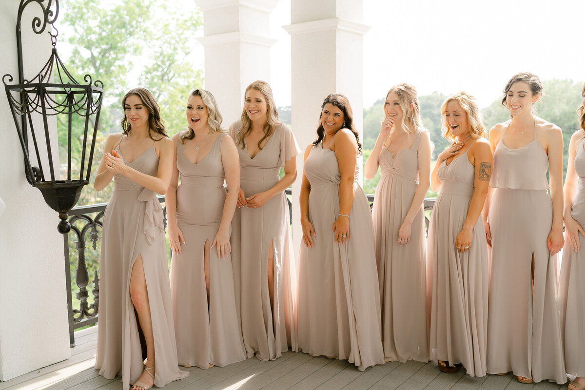 Austin Wedding Photographer-135