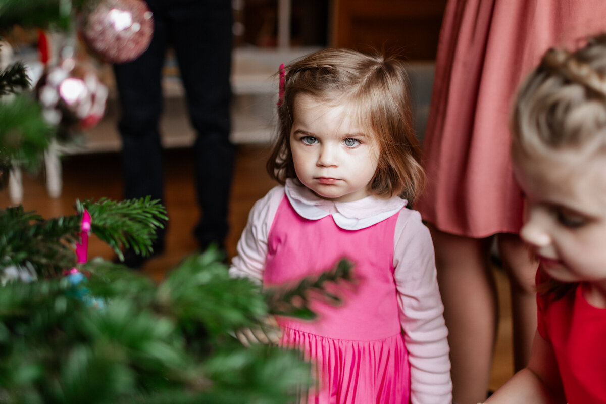 houston-documentary-family-photography-226