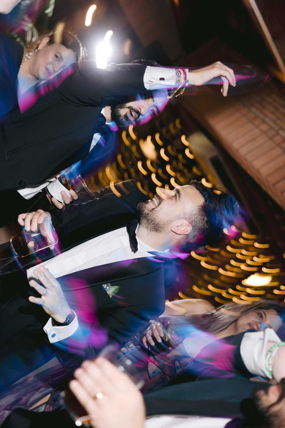 wedding photographer spain barcelona-242