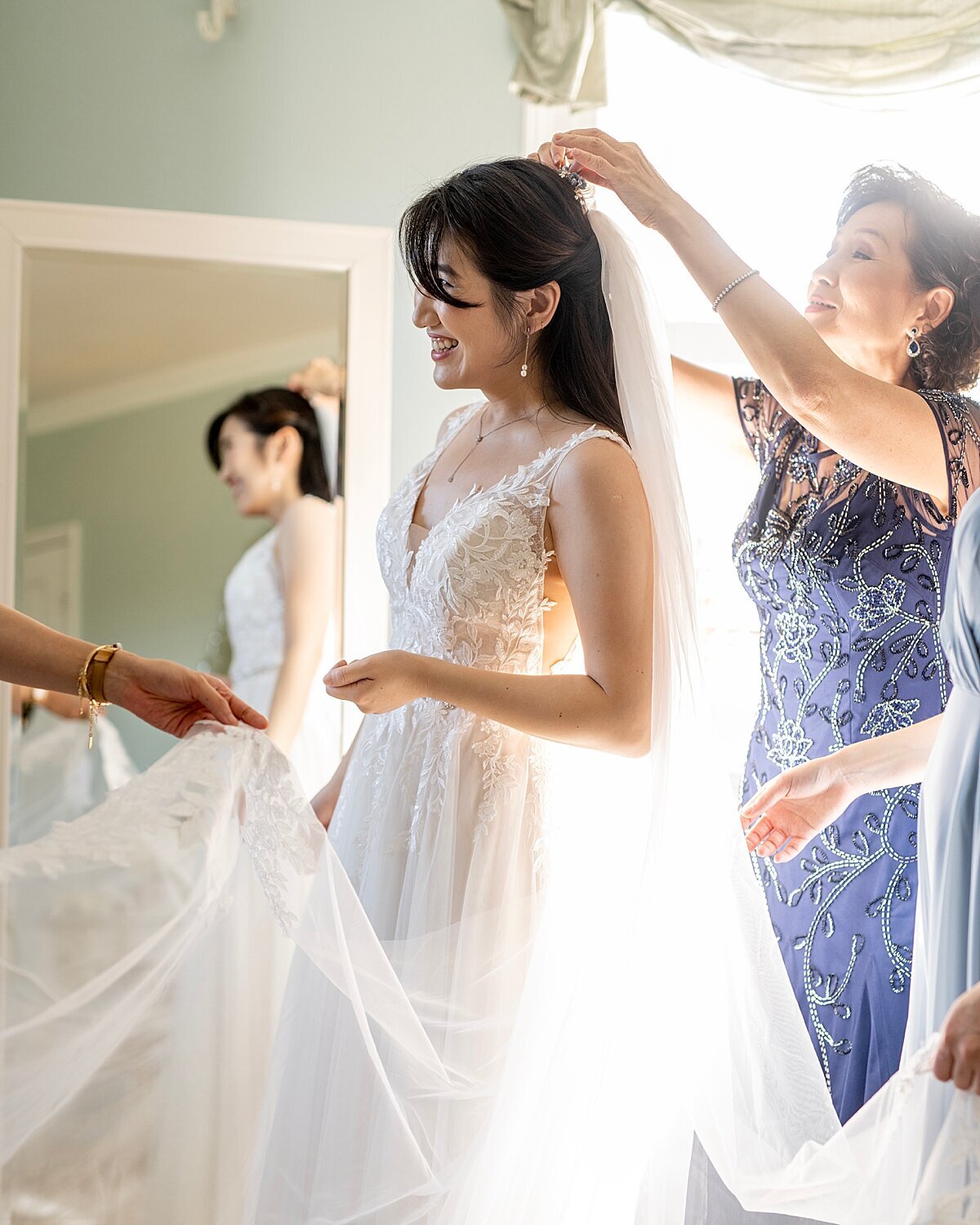 Washington DC Wedding Photograher Nadine Nasby Photography_0705