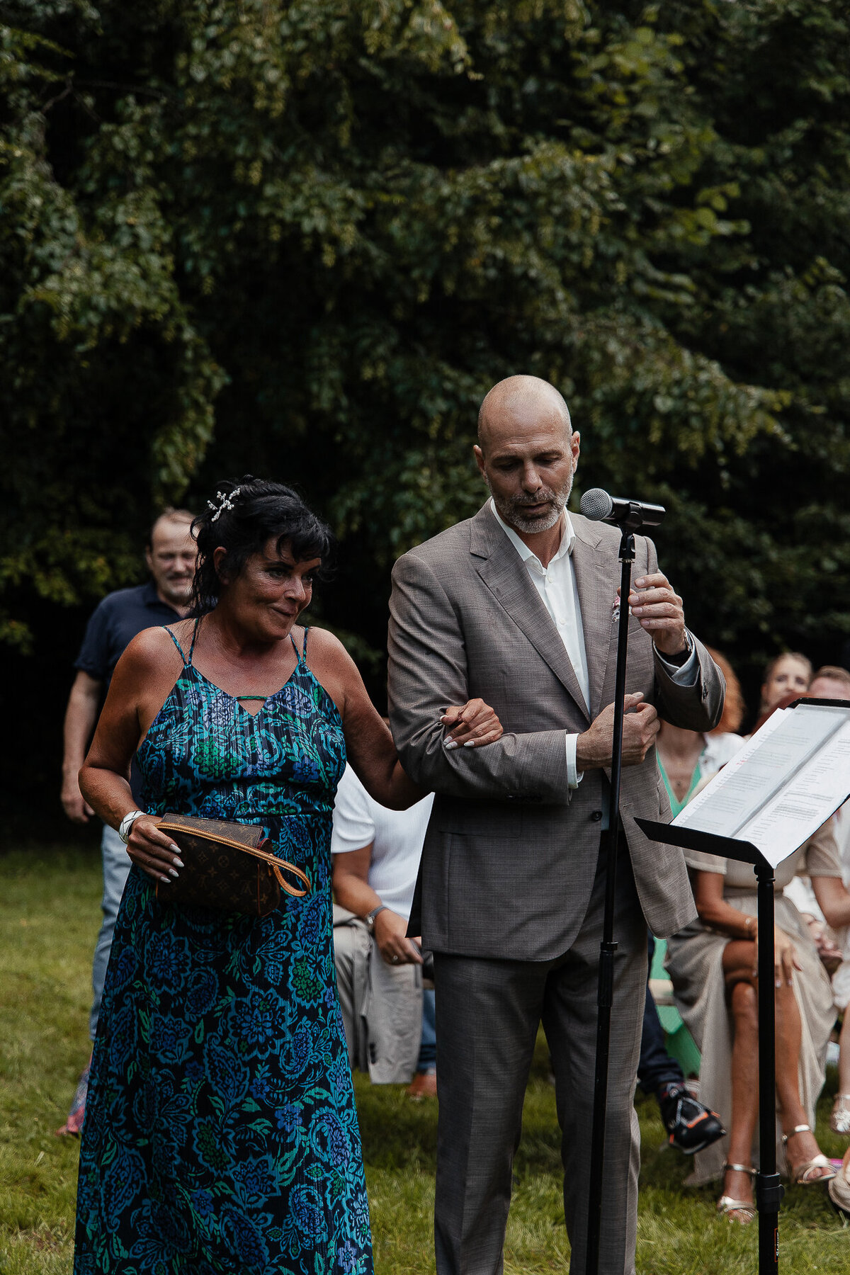 Photographe-mariage-Strasbourg-232