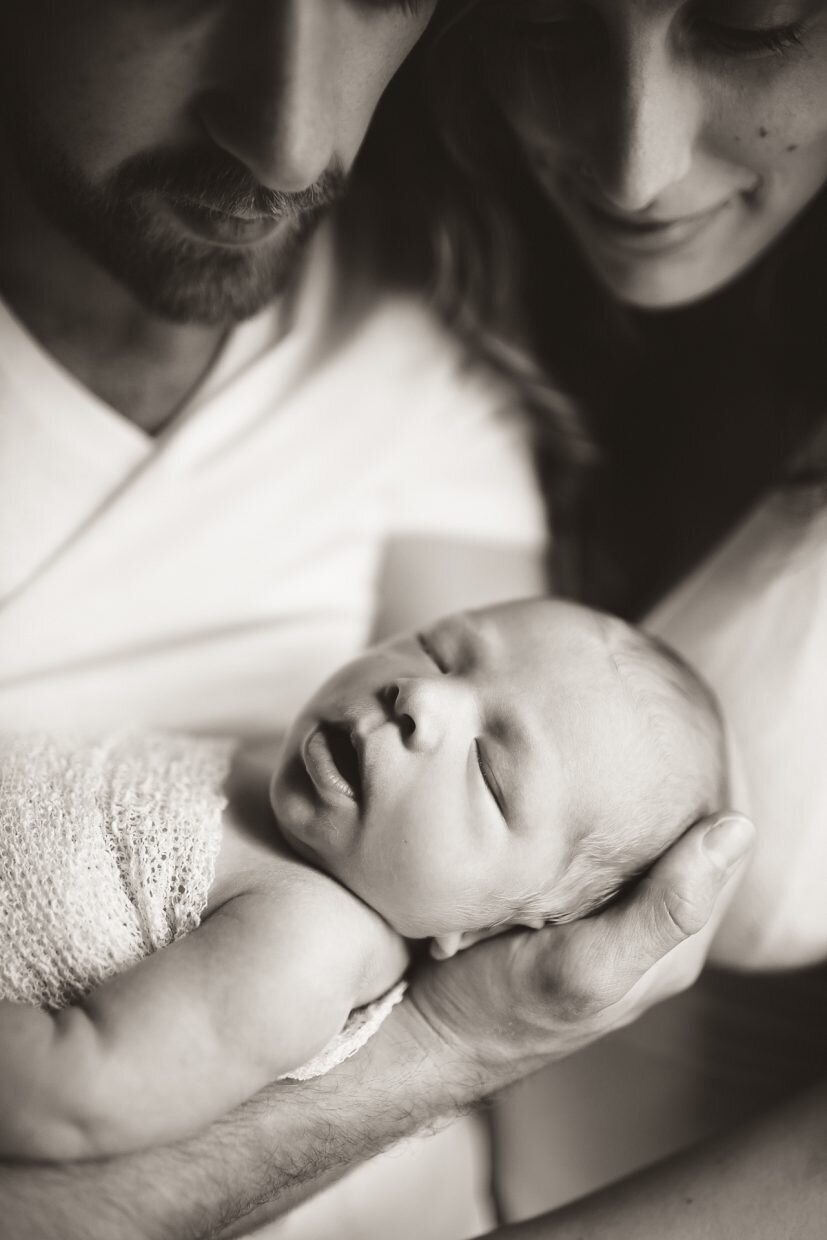 peterborough-newborn-photographer-12