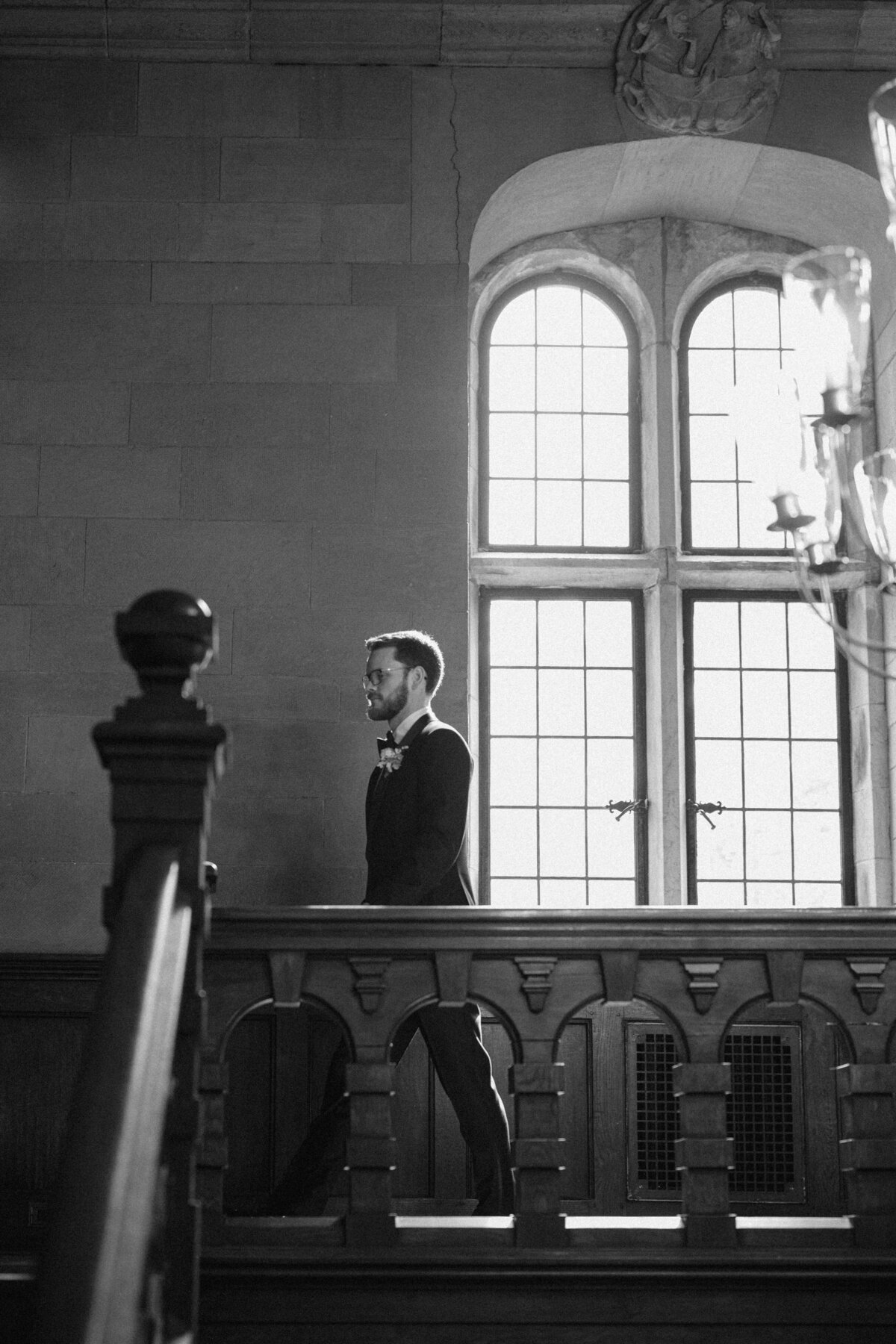Grace & Ardor Co. East Coast Wedding Engagement Photography Pennsylvania New York City New Jersey Timeless Bold Art Direction Editorial Erin McGeever Parque Ridley Creek Glen Mills Philadelphia-15