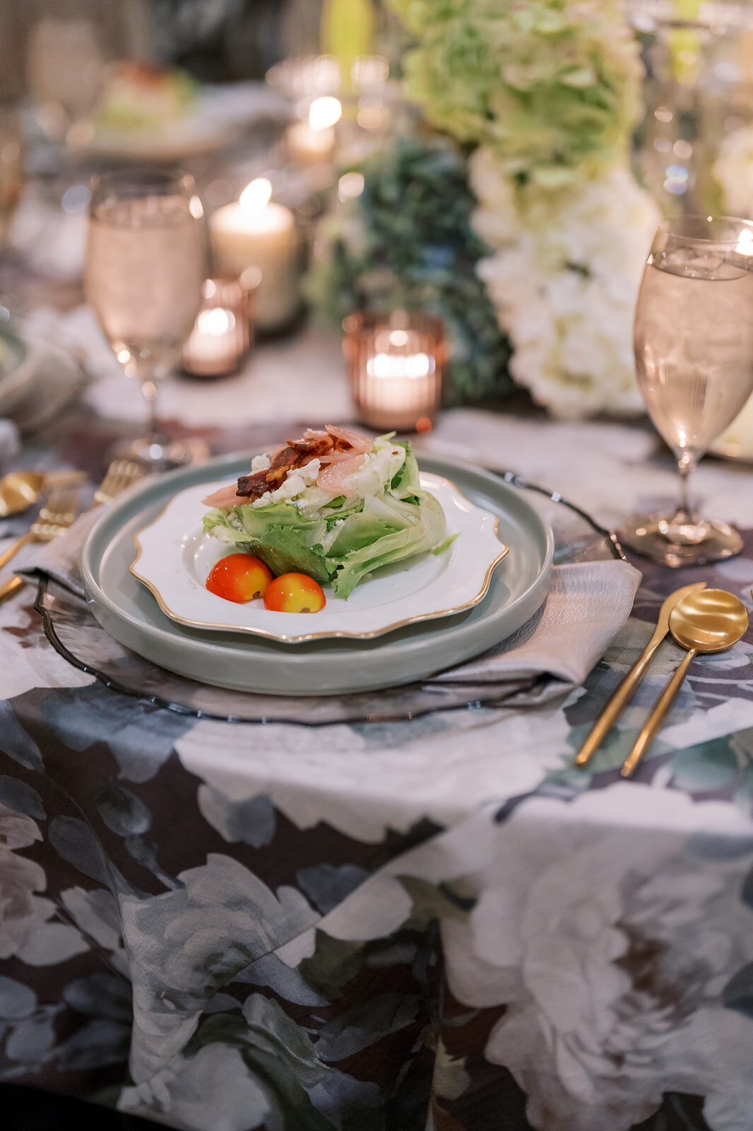 clickawayphoto-chandlerandolgapreview-31