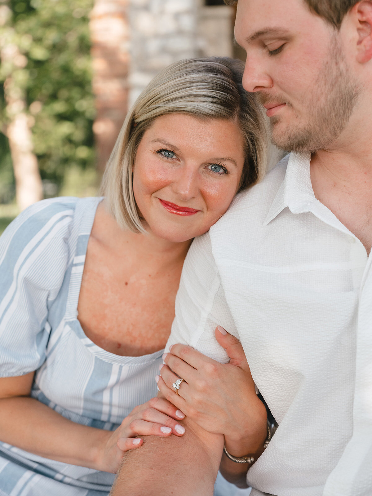 LMEngagement-11_(2)_websize