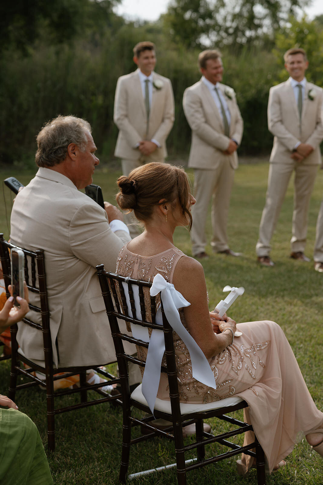 7.13.2024 - Rebecca & Bradley - MWHCO-143