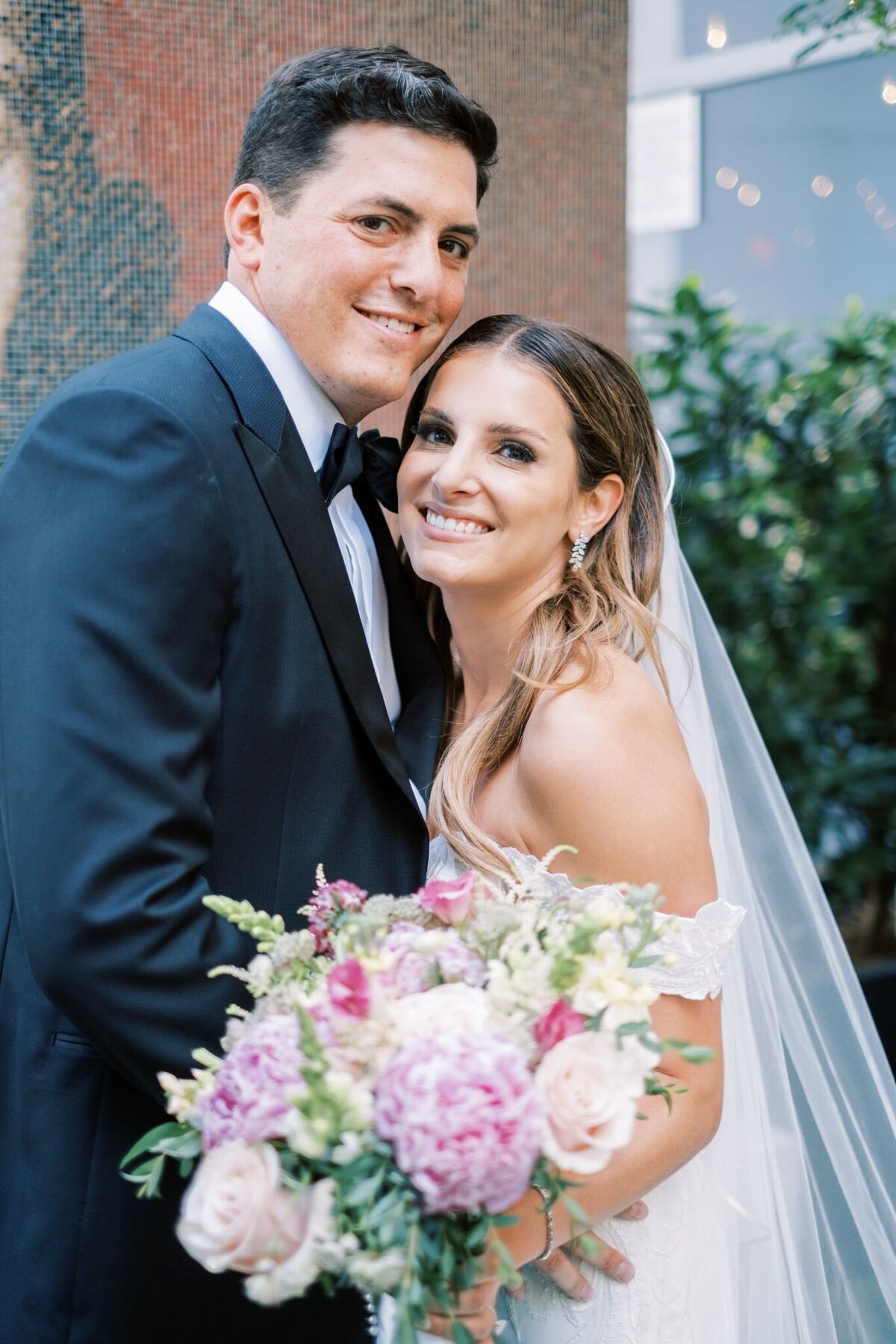 vie-philadelphia-wedding-80