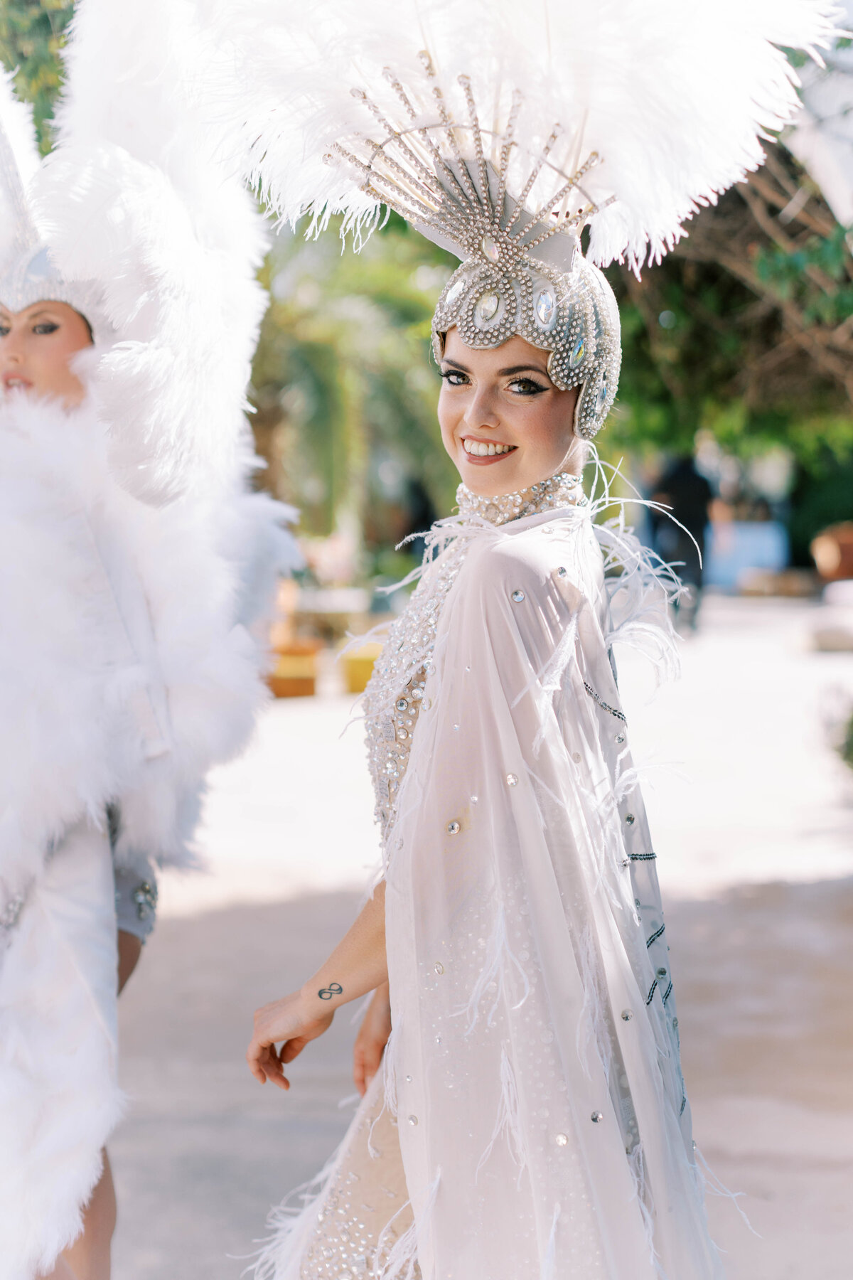 Ibiza-Wedding-Planner-Eventoile-19