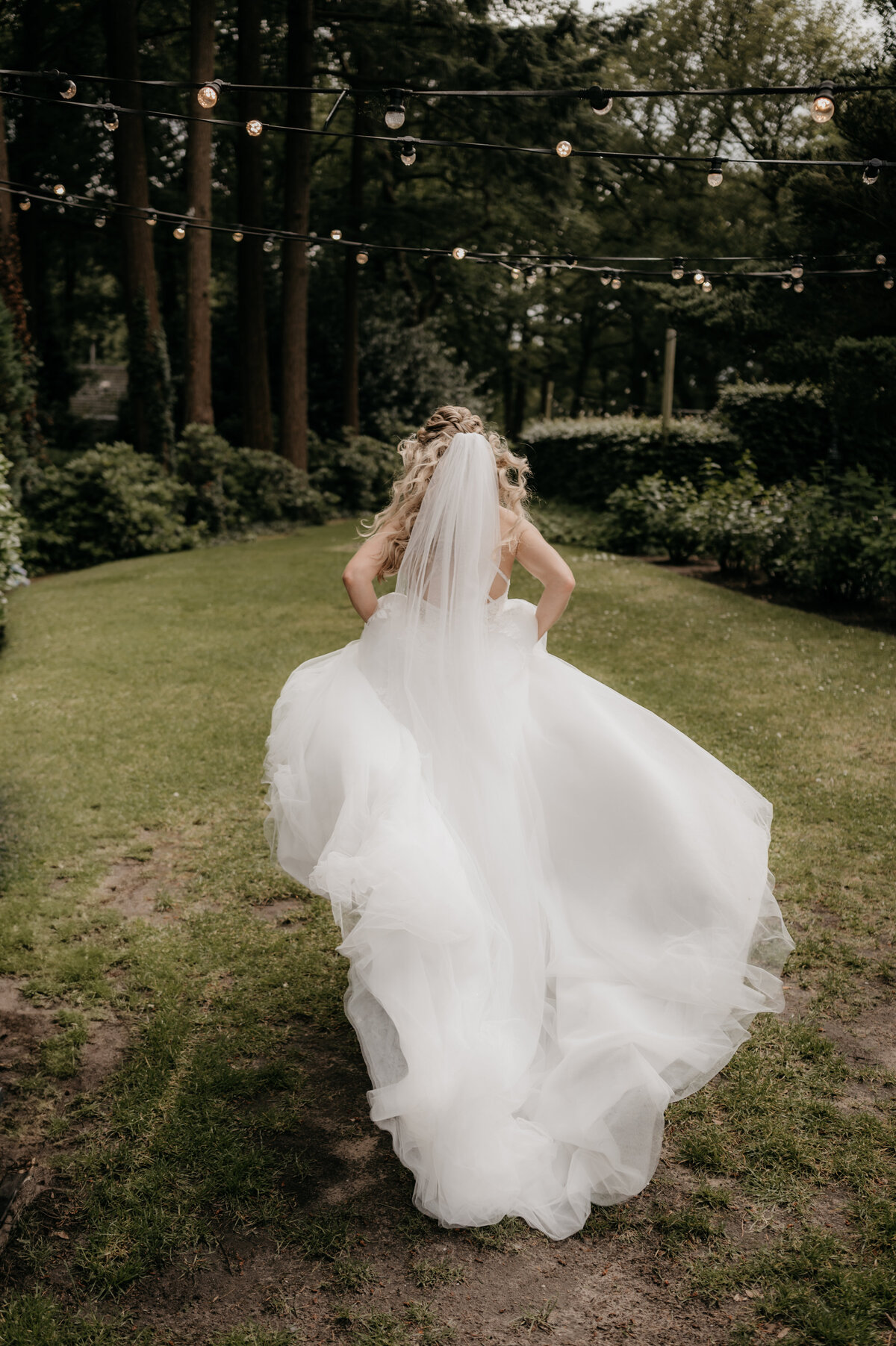Pure Liefde Fotografie - Jesse & Lotte - Gastenfoto's-1