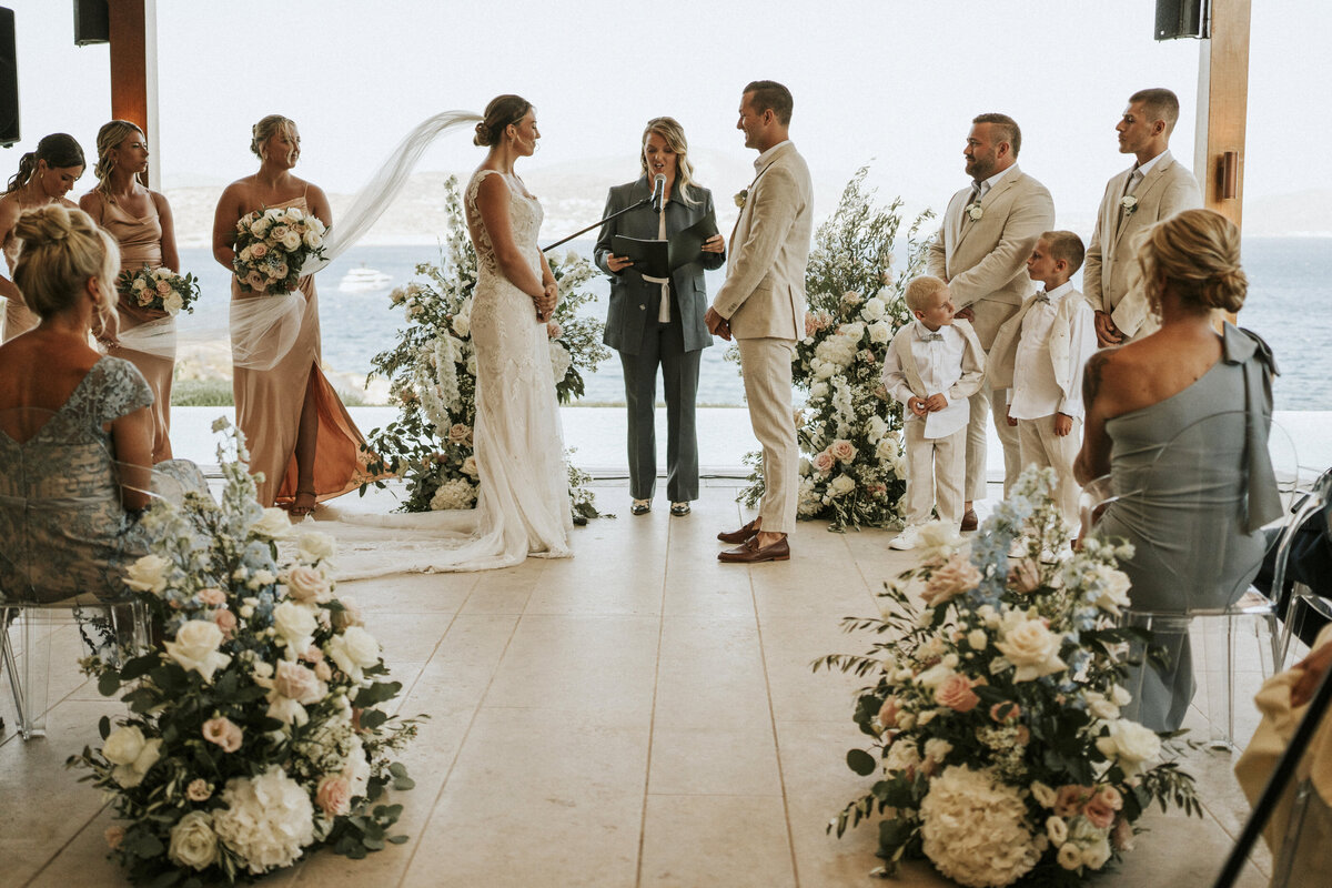 greek destination wedding planner (7)
