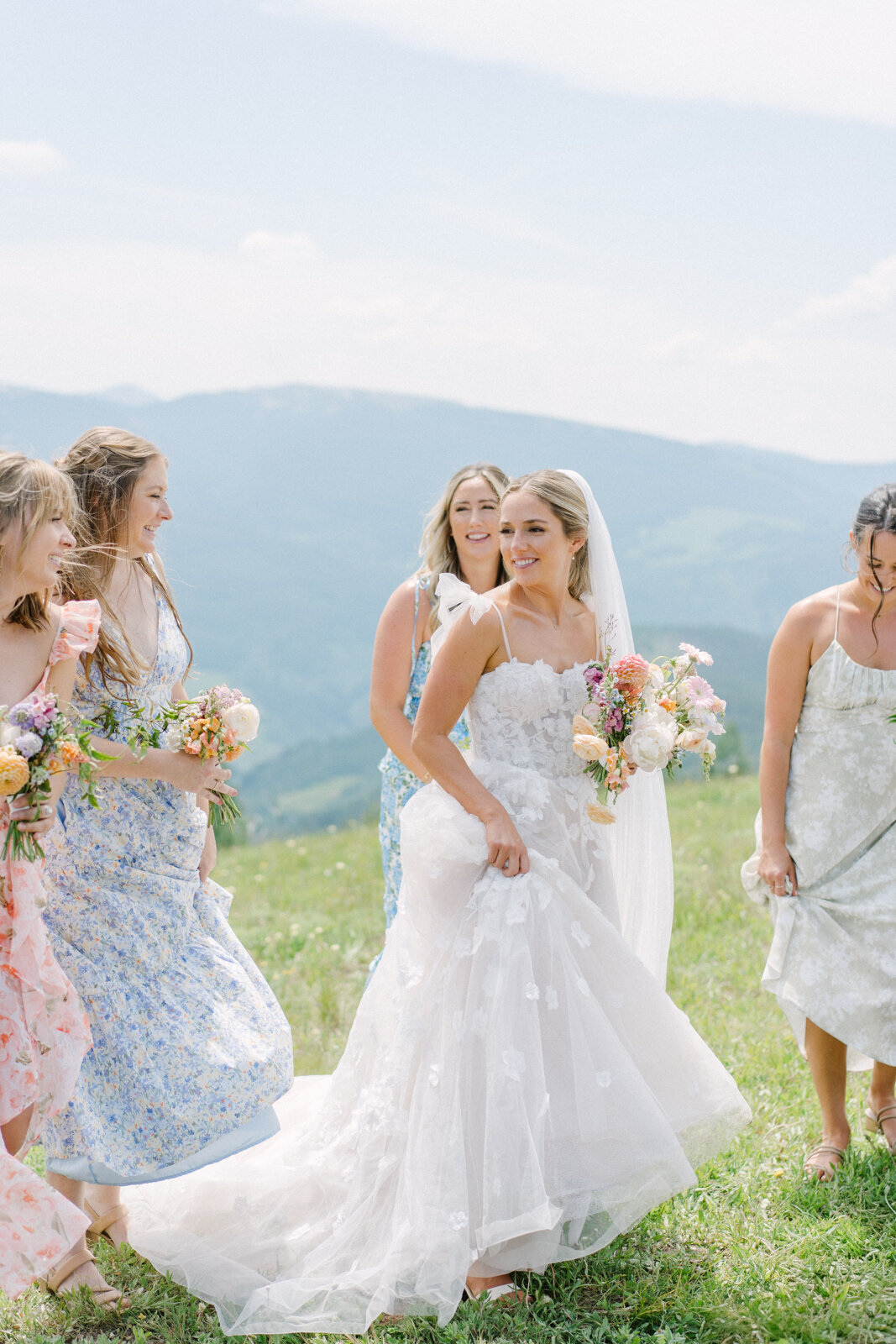Vail-wedding-photographer-colorado-mary-ann-craddock-photography_0106