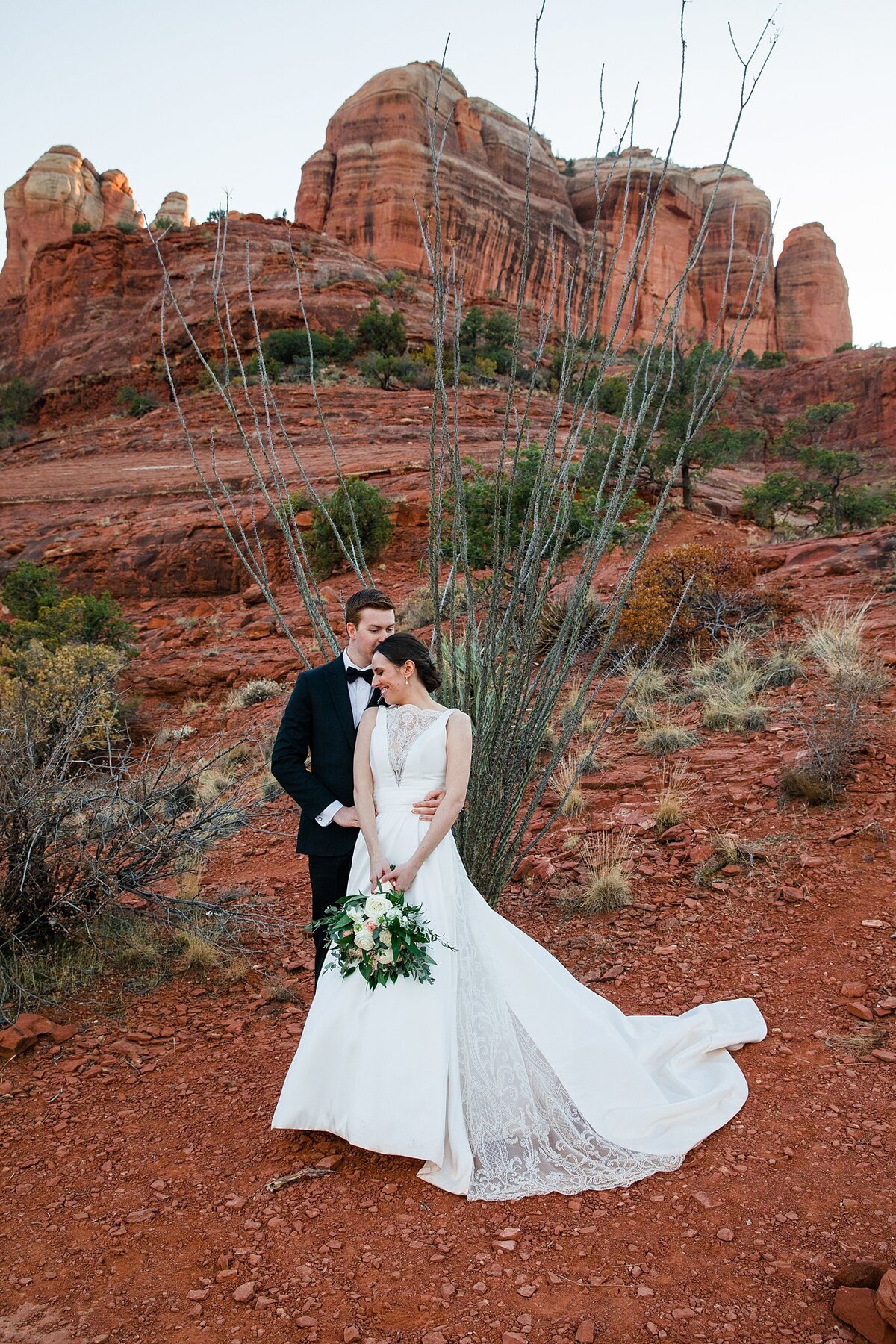 Cathedral_Rock_Danielle_Holman_Photography_Sedona_AZ Photographer_0062