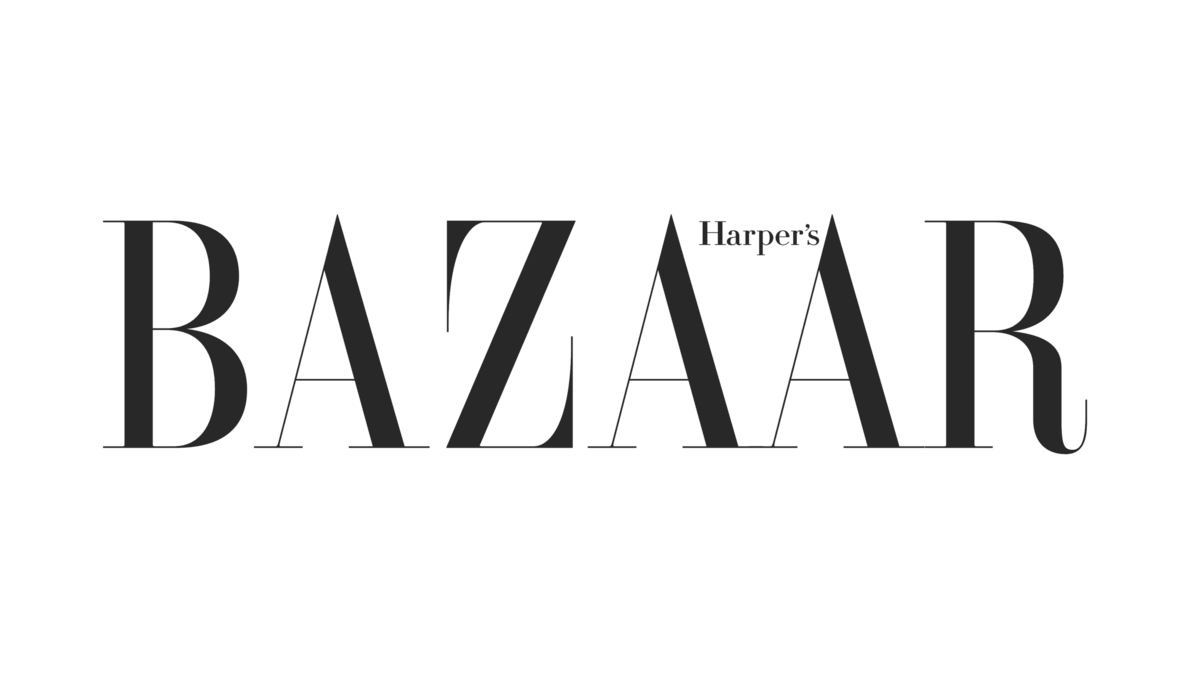 Harpers-Bazaar-logo