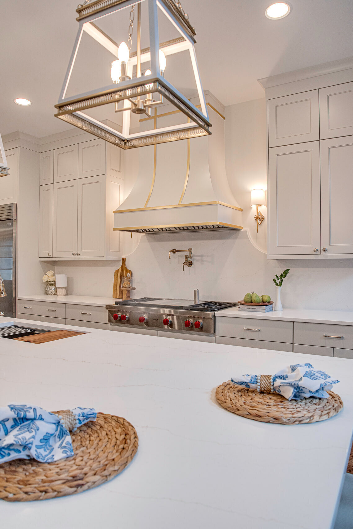 Springdale Weddington-14