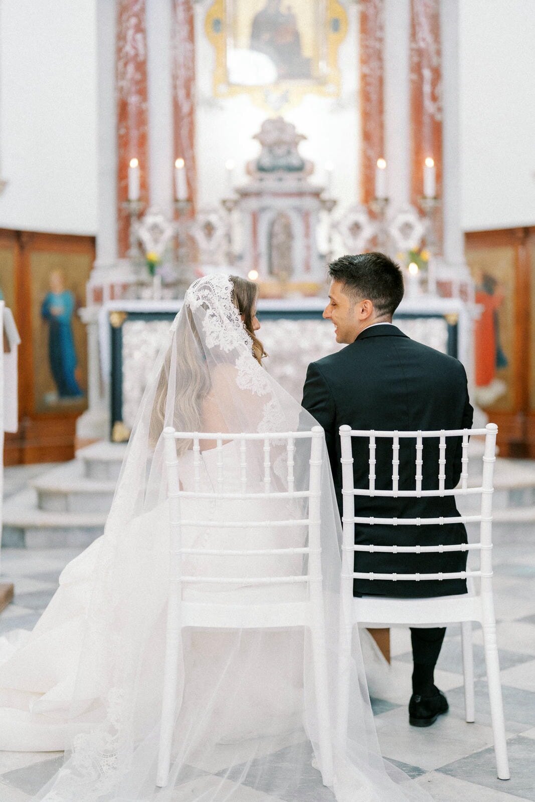 W13-Wedding-in-Porto-Montenegro-Frank-and-Alexa-2024-06-30-2500px-1151