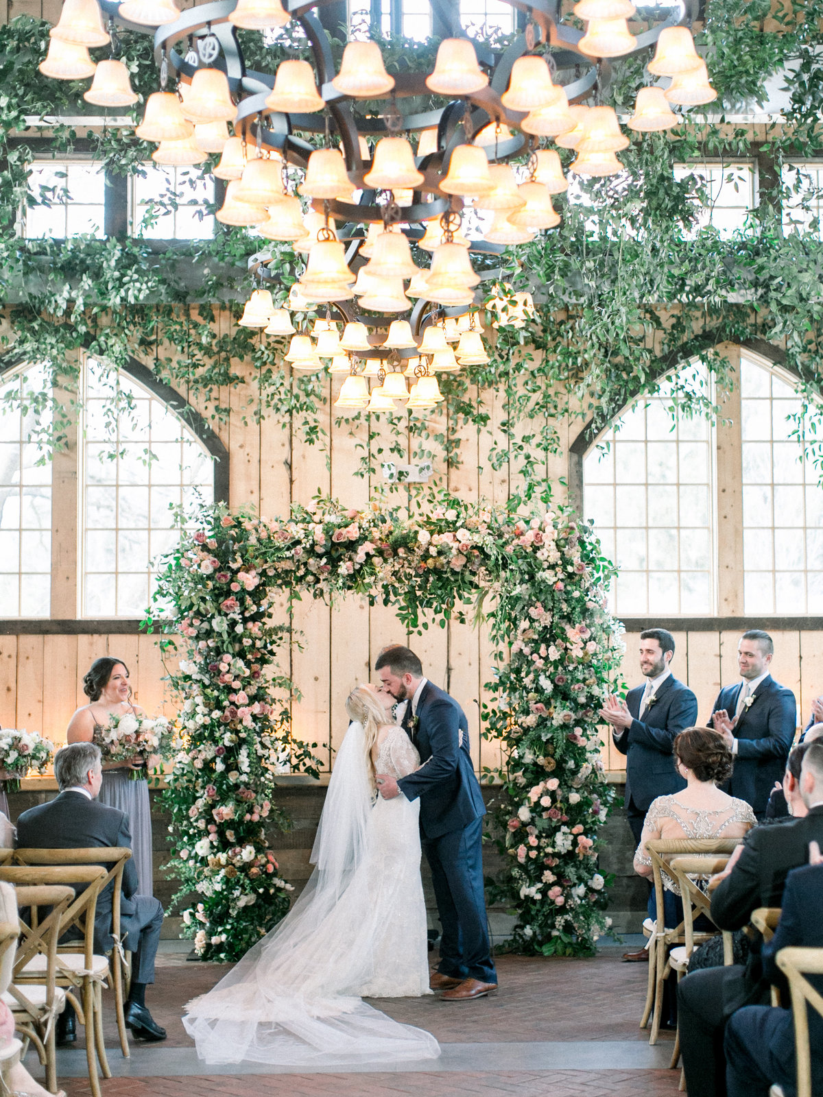 amanda&john_wedding_032318-902