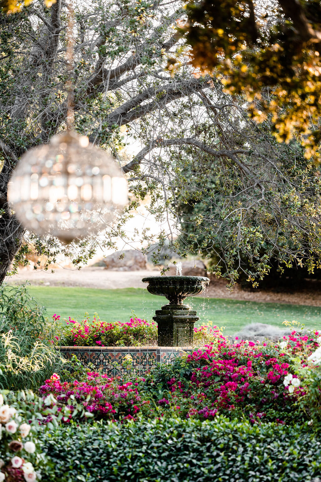 StephanieLynnCo-QuailRanch-Taylor+Rob-1405